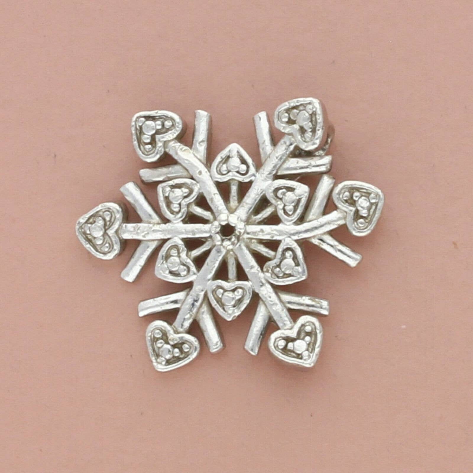 Pay Kay Jewelers Bill - kgnowim