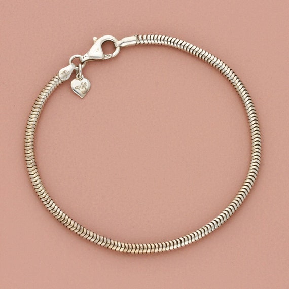 Kay jewelers charm bracelet deals