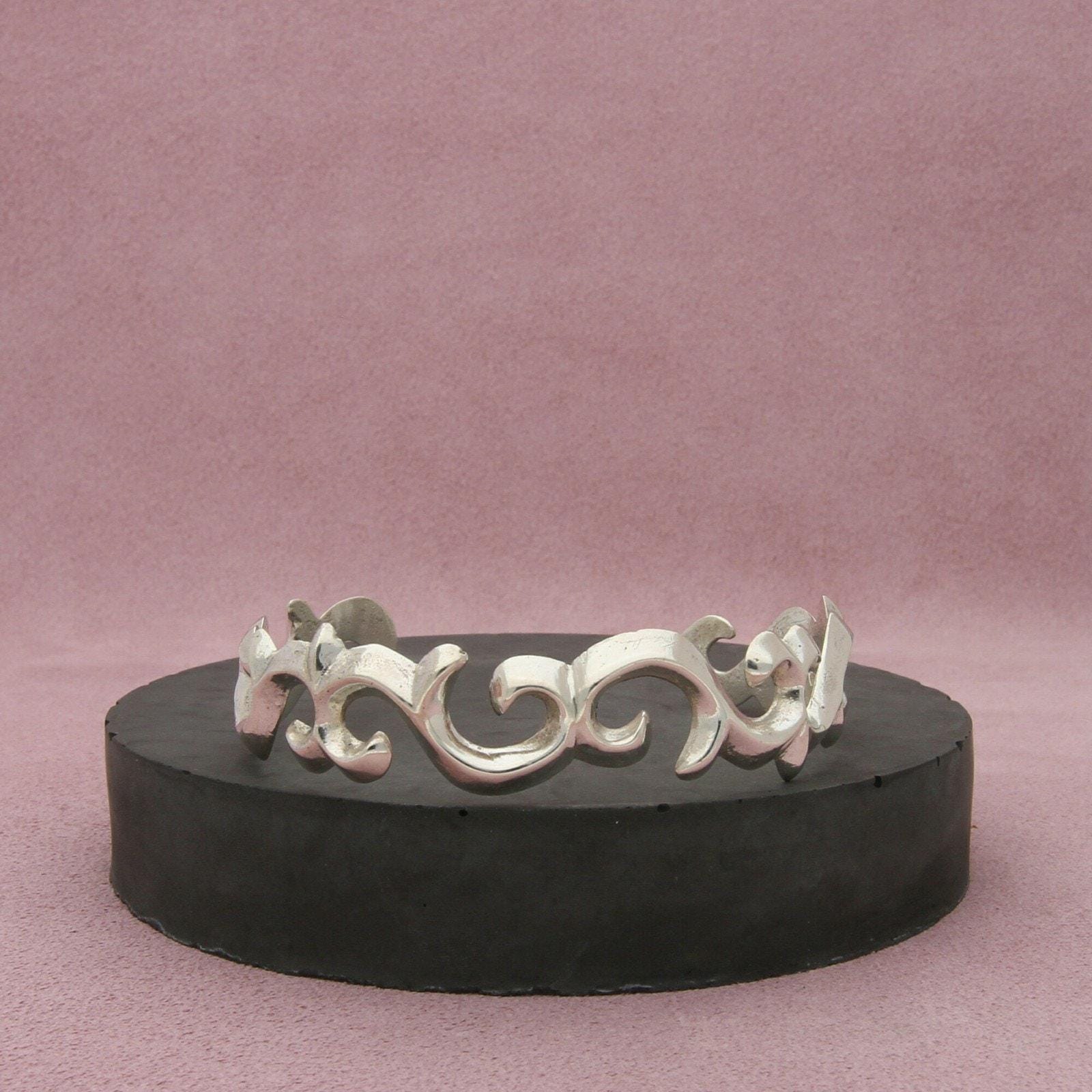 アクセサリー Henry Morgan-Navajo- /Sand Cast Bracelet アクセサリー Henry Morgan-Navajo- /Sand Cast Bracelet New