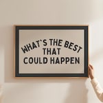 Digital Printables
