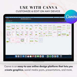 Modelo para Bookstagram, Modelo para Canva, Modelo para Instagram, Marketing de Livros, Instagram de Autores, Modelo para Resenha de Livros, Postagem Literária em Redes Sociais imagem 5