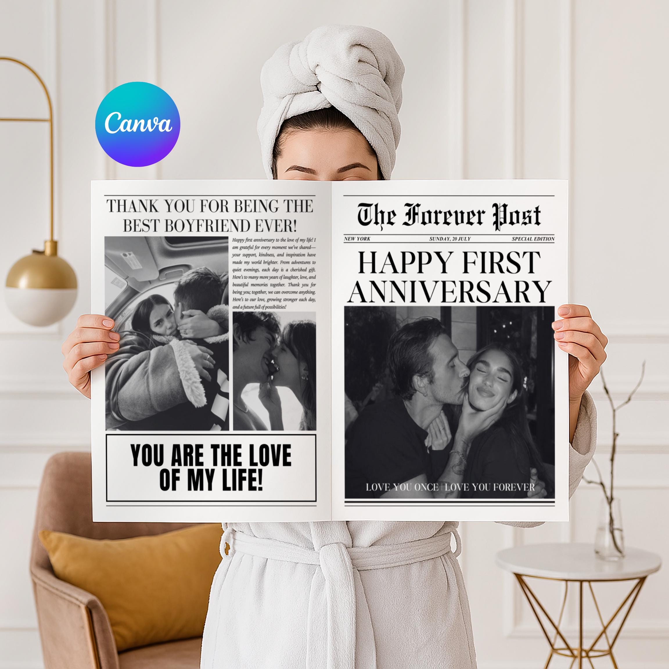 Anniversary Gifts Best Gift For A Girl You Like Anniversary Gift