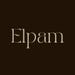elpamdesign