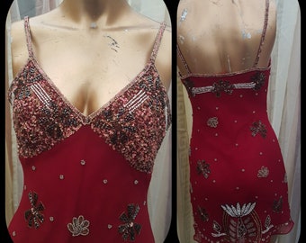 baby flapper dress