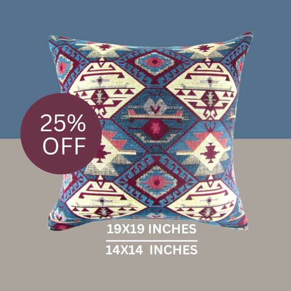 Pillowcases for couch pillows hotsell