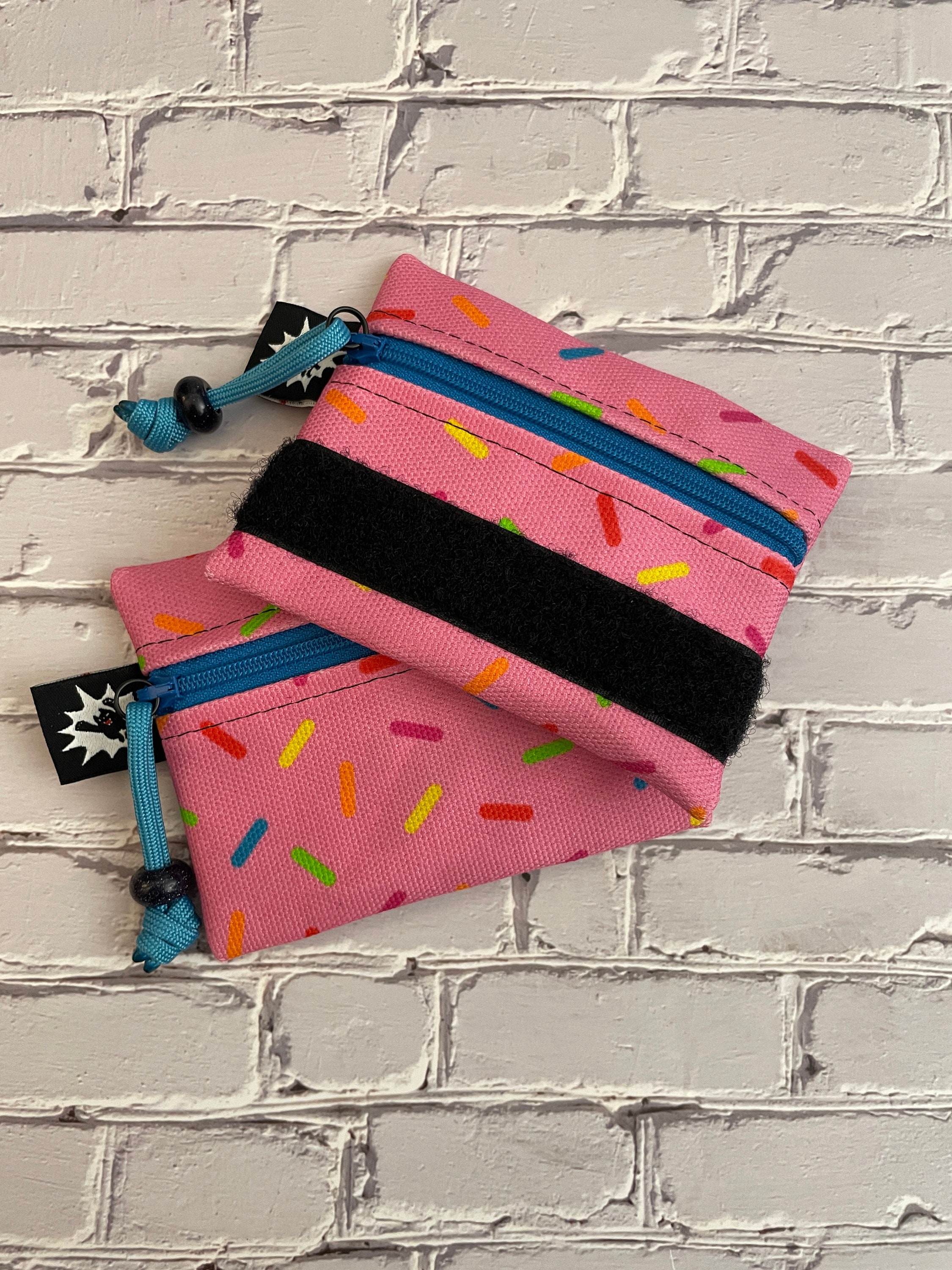 小物 Mini Spring Pouch DECI OVY il_fullxfull.5822894110_9jzf.jpg