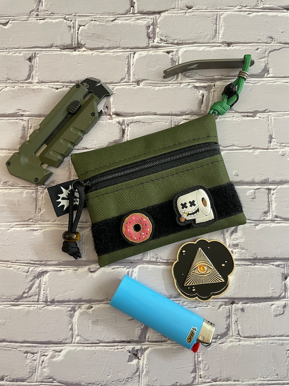 Small everyday carry bag hotsell