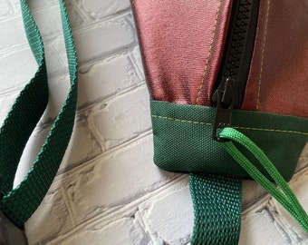 Plus Size Fanny Pack 1XL 2x 3x 4x 5x 6x Waist Bag Hip Pack