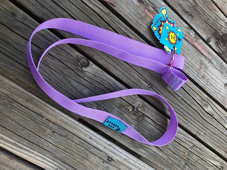 Skate Leash Roller Skate Strap Skate Bag Skate Etsy