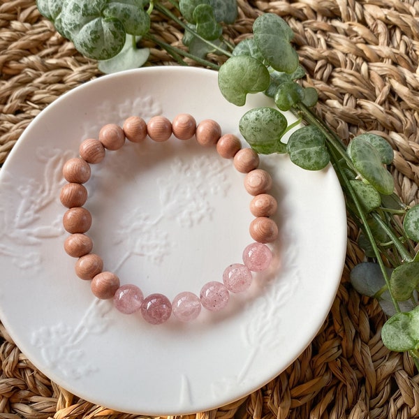 Diffuser Bracelet Etsy