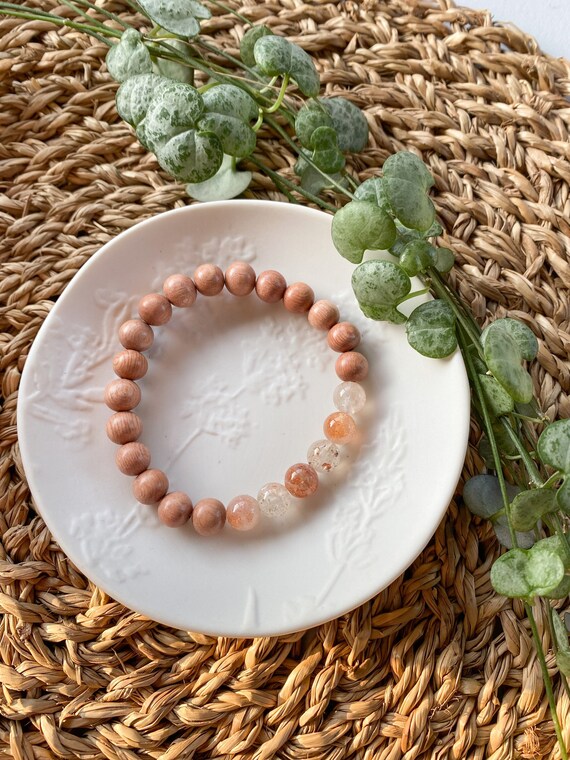 Doterra beautiful bracelet sale