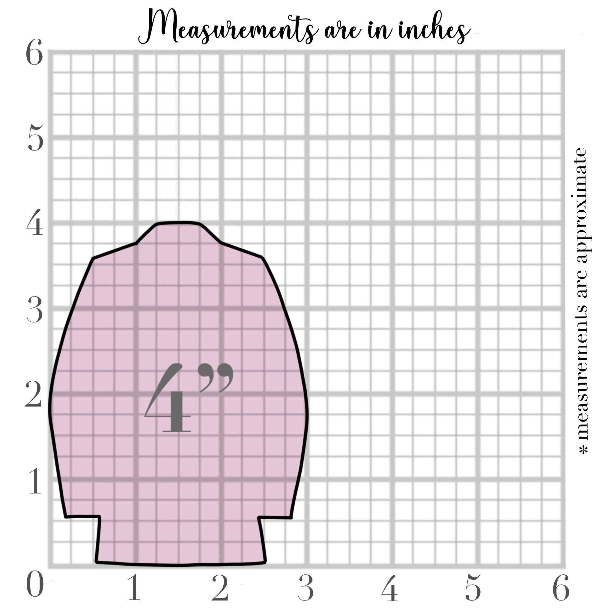 Lab Coat Cookie Cutter Cookie Cutters by Nori CN0554 Etsy