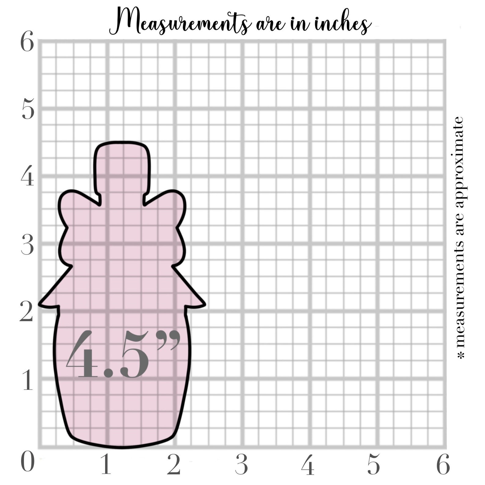 Champagne Bottle With Bow Cookie Cutter Cookie Cutters by Etsy