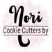 Nori