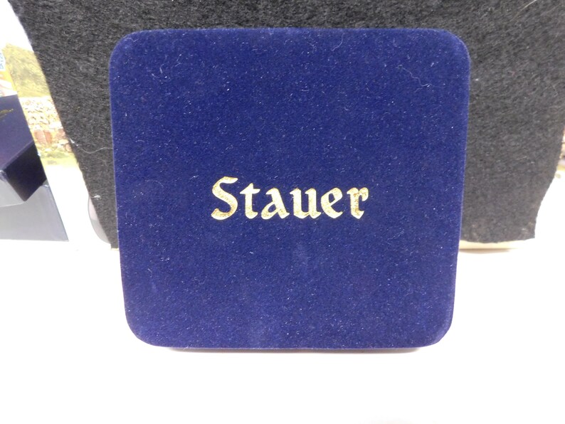 Stauer Pearl Necklace, Bracelet, and Earring Set Etsy