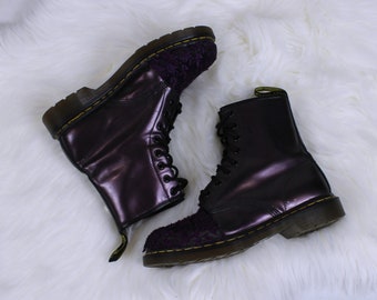 doc martens etsy