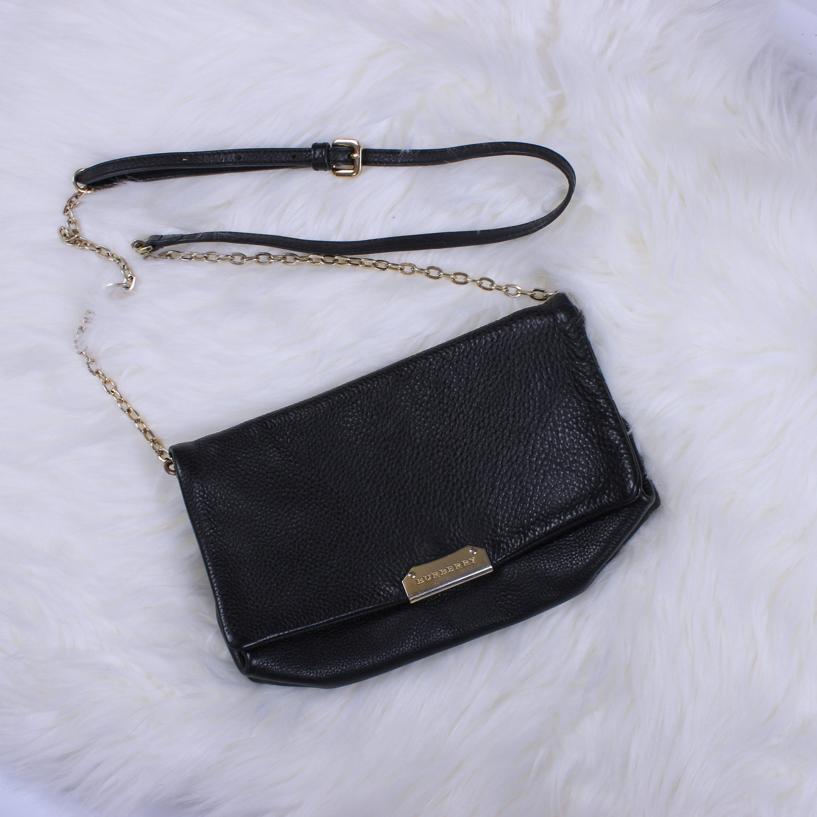 Burberry bag vintage legit Etsy