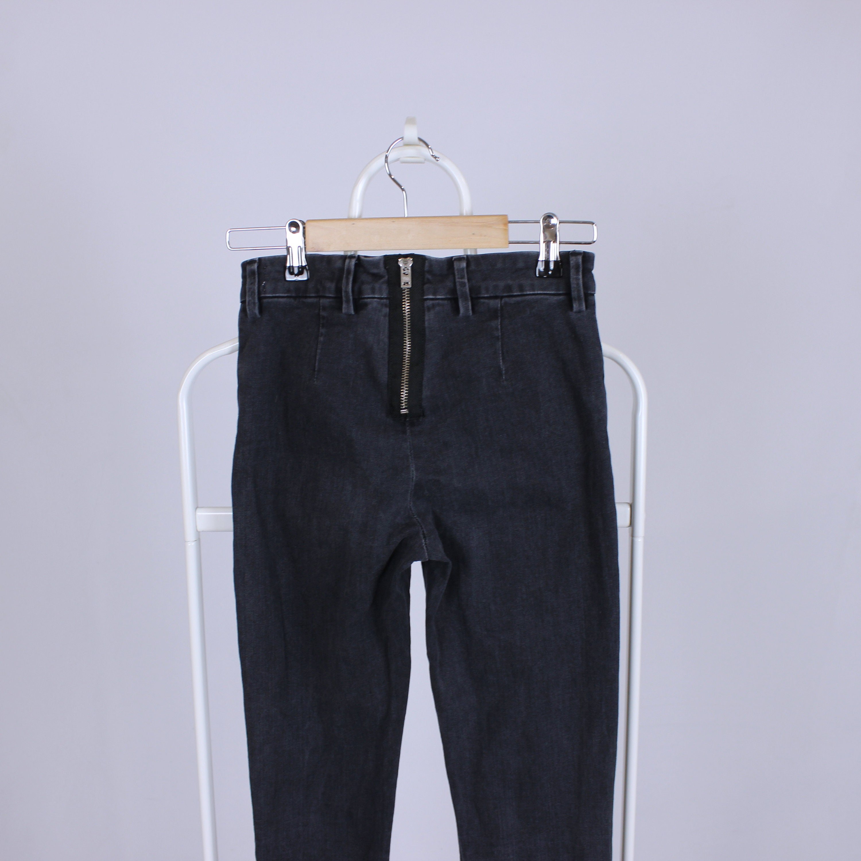 Acne Studio Jeans - Etsy
