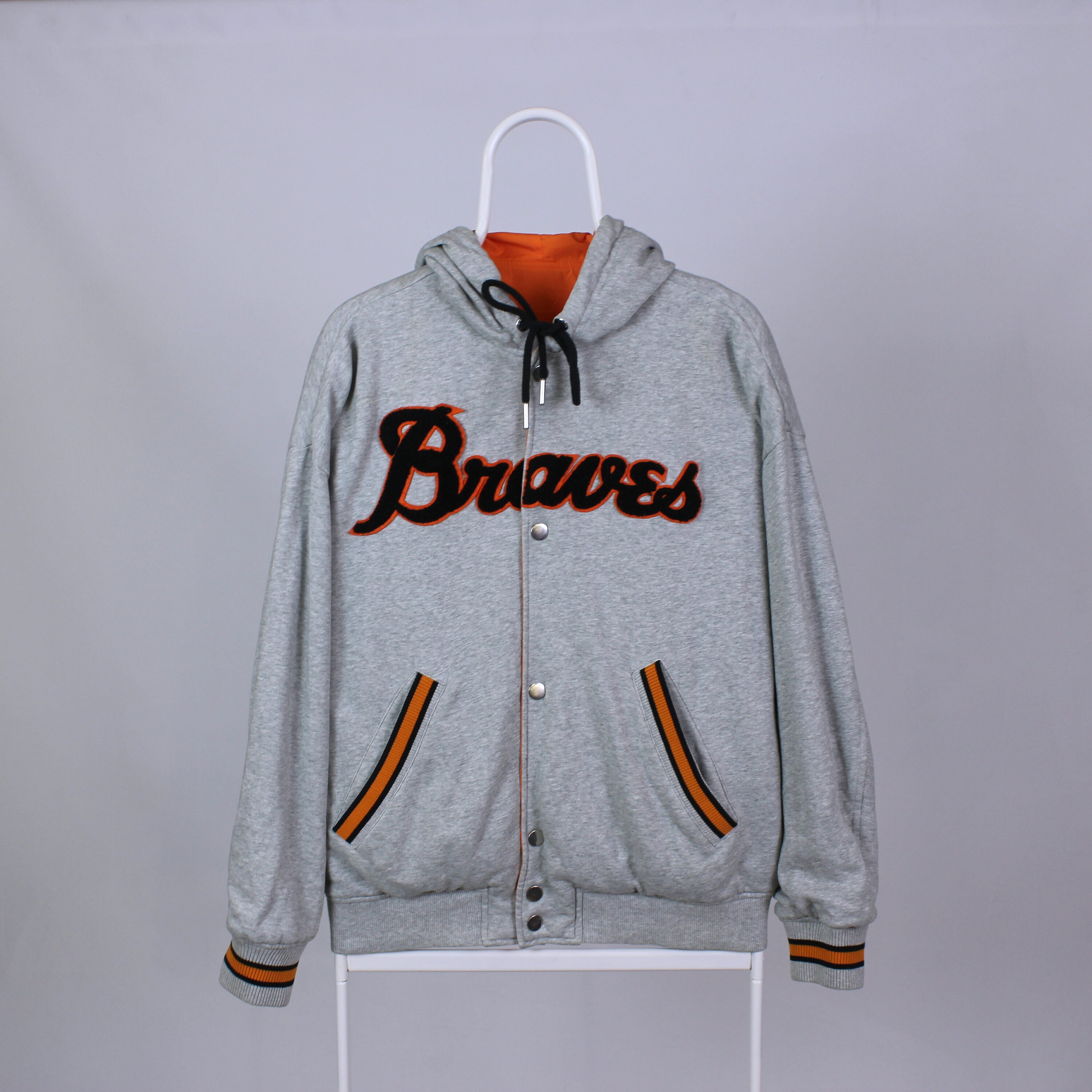Vintage Diesel S-BONY Chaqueta Double 
