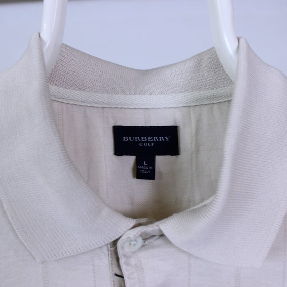 Total 29+ imagen burberry shirt birthday meme Abzlocal.mx