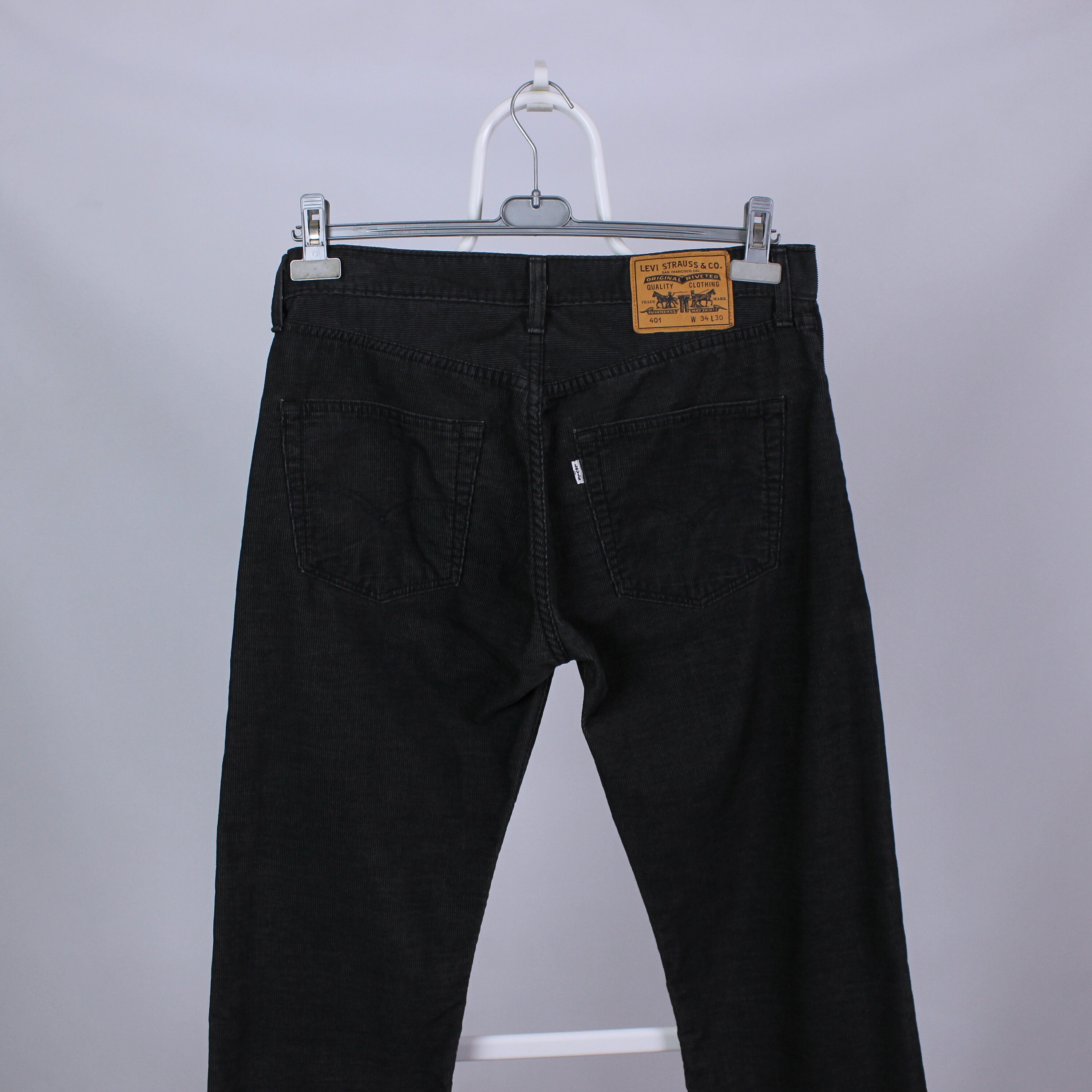 Levi's 401 Men Jeans - Etsy Levi's 401 Men Jeans - Etsy