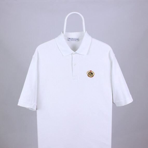 Total 29+ imagen burberry shirt birthday meme Abzlocal.mx