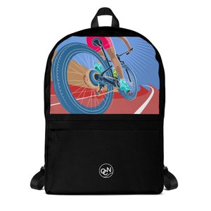 Cycling Backpack | All Ages Backpack | Travel Bag | Sports Bag