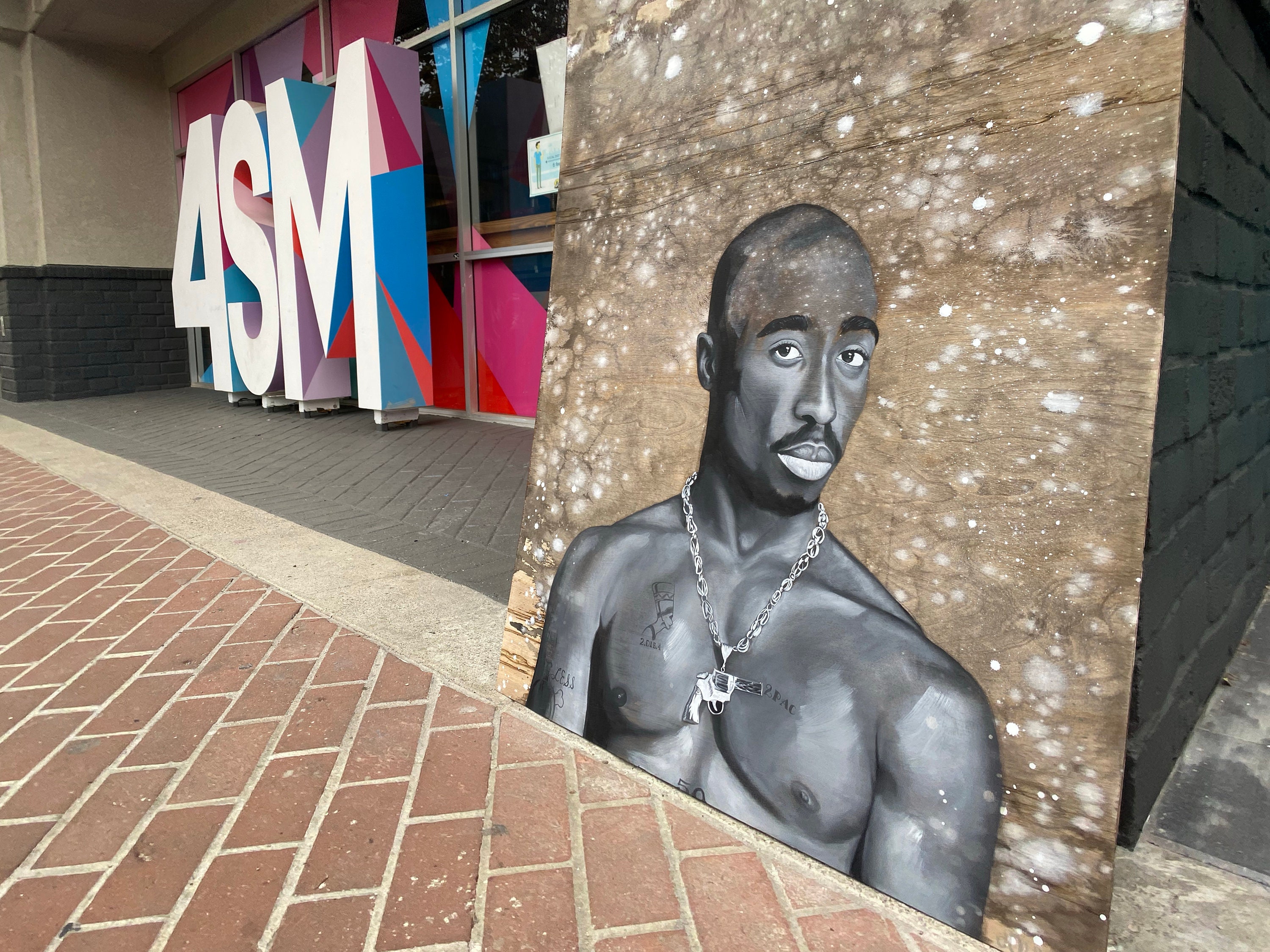 2pac-tote-bag-travel-shopping-hip-hop-legend-rap-music-etsy