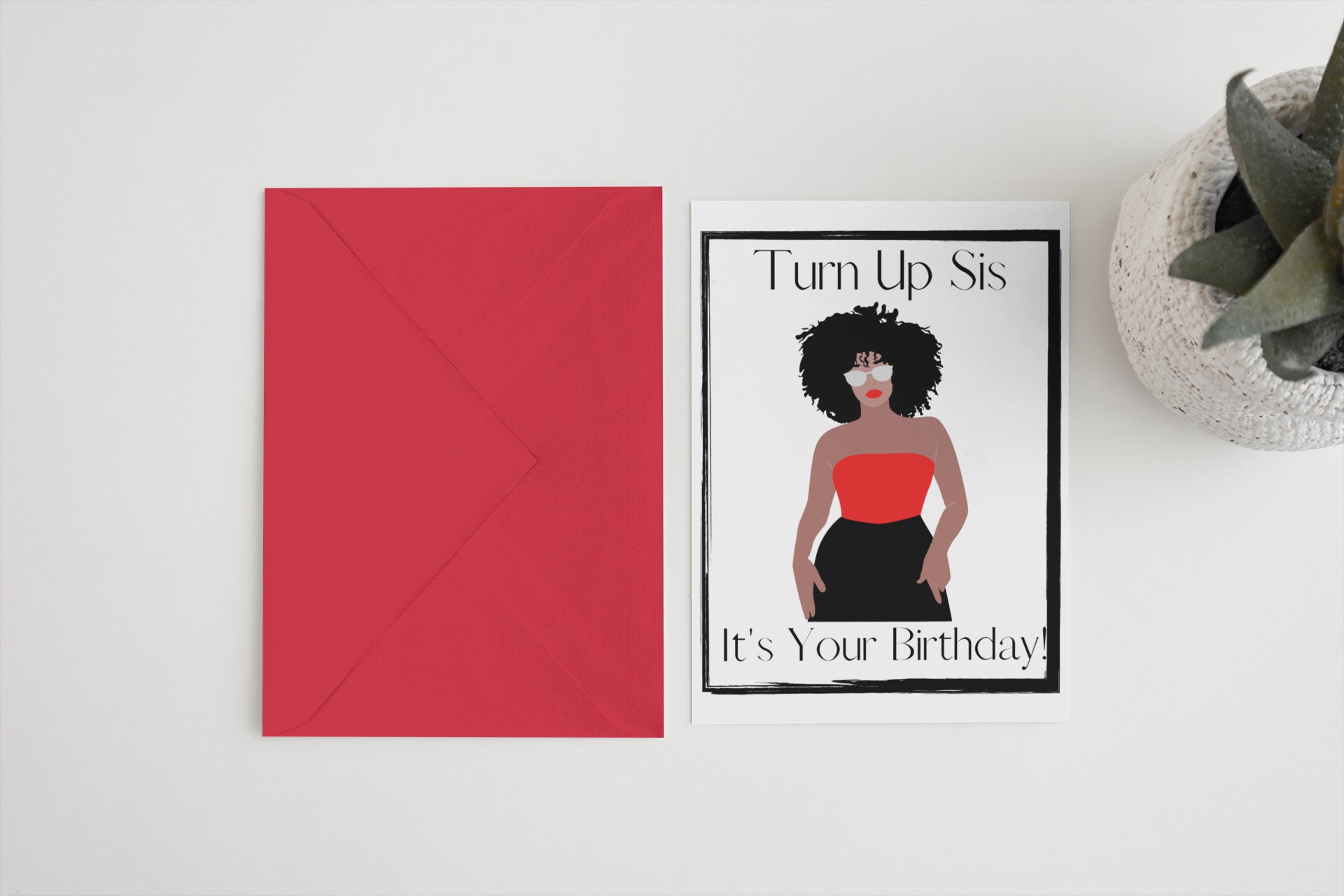Happy Birthday Card, 57% OFF | www.easyskip.co.za