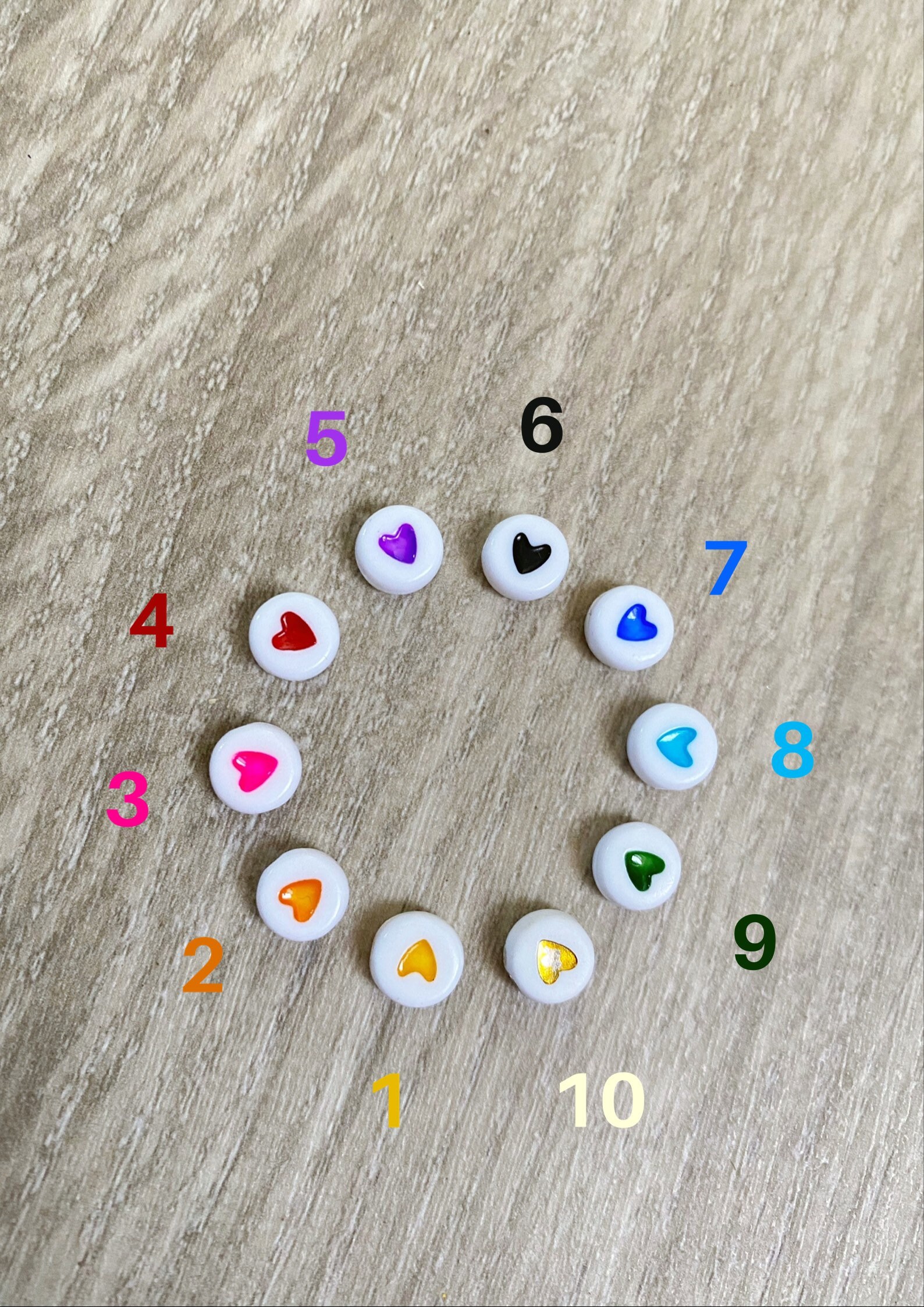 4 images 1 mots 7 lettres 644