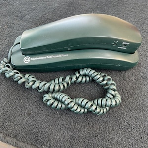 Southwestern Bell Phone - Etsy