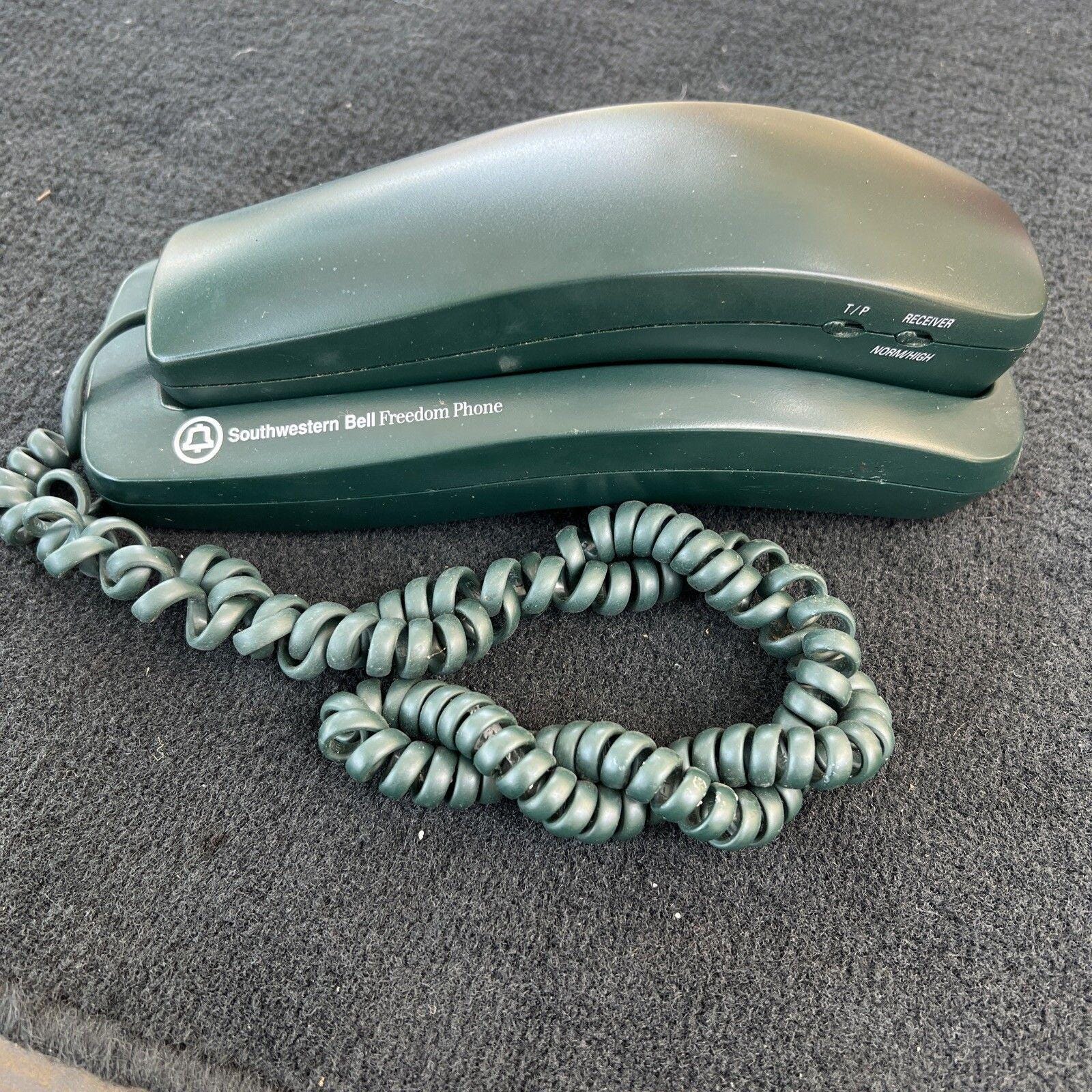 Southwestern Bell Telephone - Etsy Southwestern Bell Telephone - Etsy