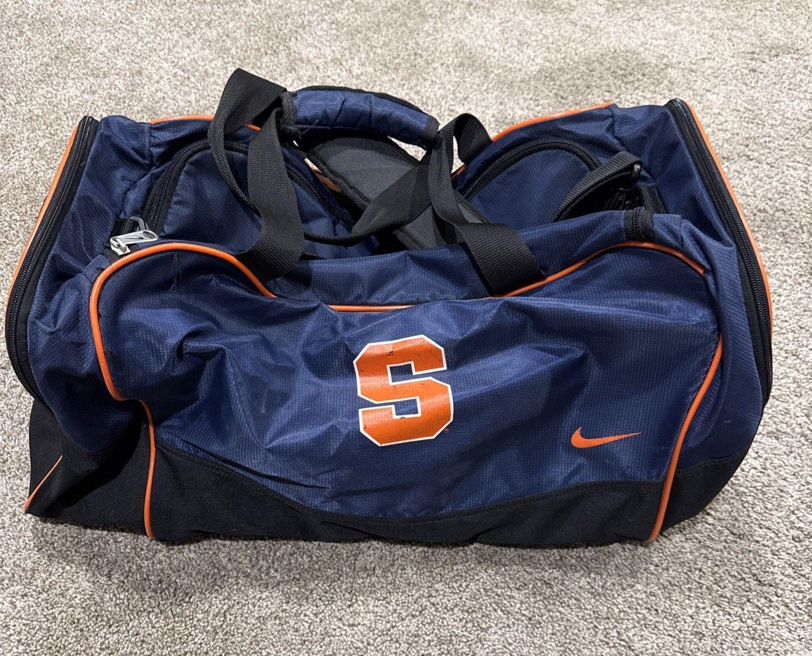 athletic backpack nike Swim 35 Liters Repel Black size basketball elephant adidas Excel 7 Backpack Color:Orange