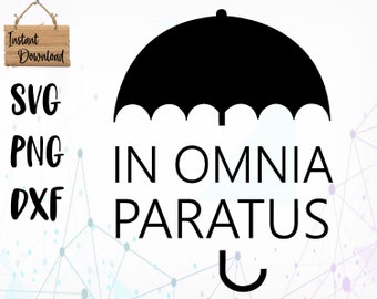 Cricut Quotes Svg In Omnia Paratus Svg Cute File Gilmore Girls Silhouette Best Friends Paper Craft Supplies Tools Moshk Charity Com Cricut Quotes Svg In Omnia Paratus Svg Cute File Gilmore Girls Silhouette Best Friends Paper Craft Supplies Tools Moshk Charity Com