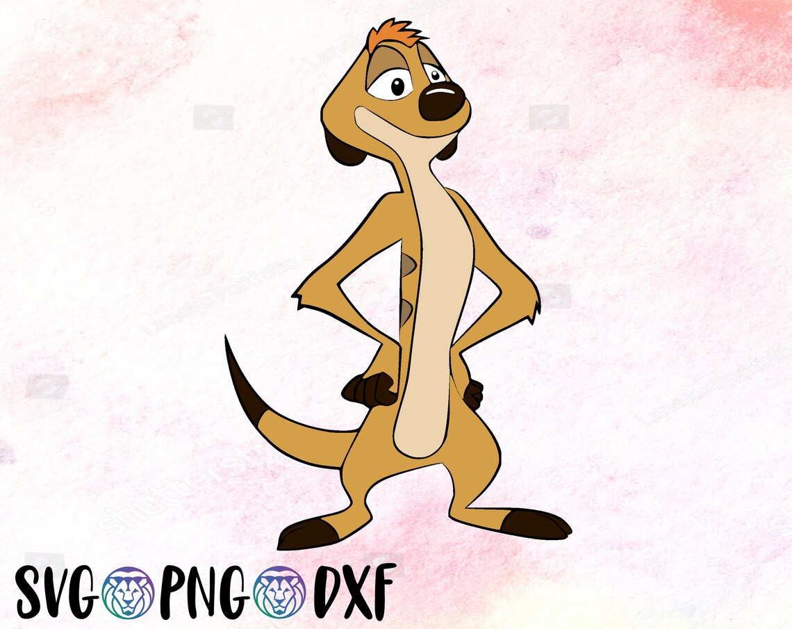 Free Free Lion Guard Svg 588 SVG PNG EPS DXF File