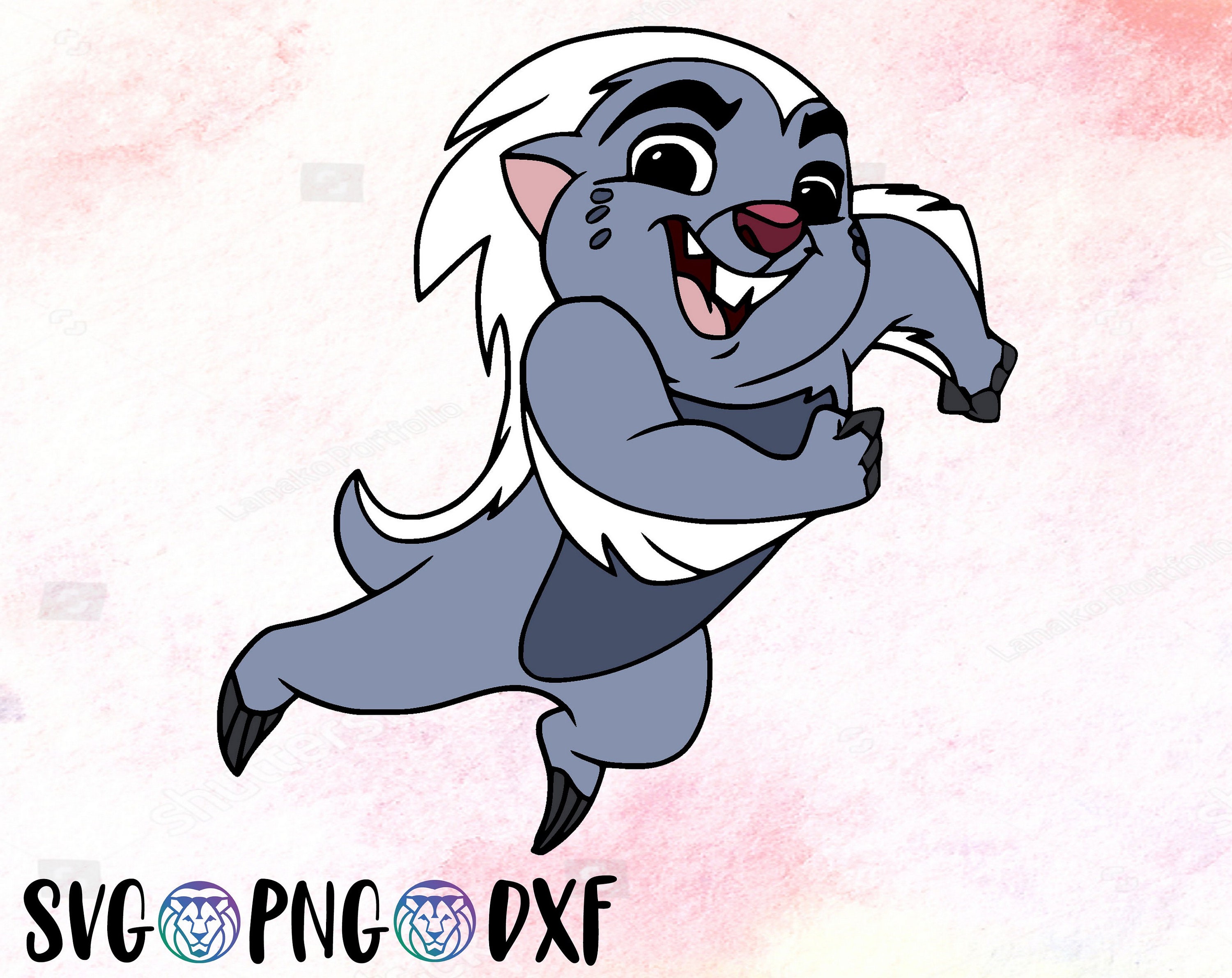 Free Free Lion Guard Svg 588 SVG PNG EPS DXF File