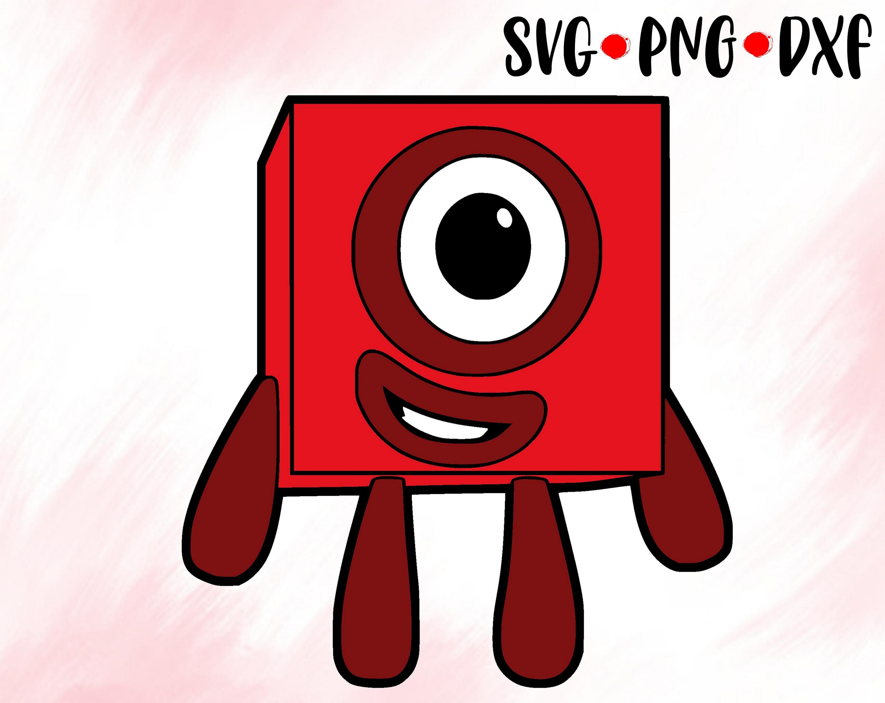 Numberblocks Svg Bundle Number Blocks Svg Number Blocks Etsy Images Numberblocks Svg Bundle Number Blocks Svg Number Blocks Etsy Images