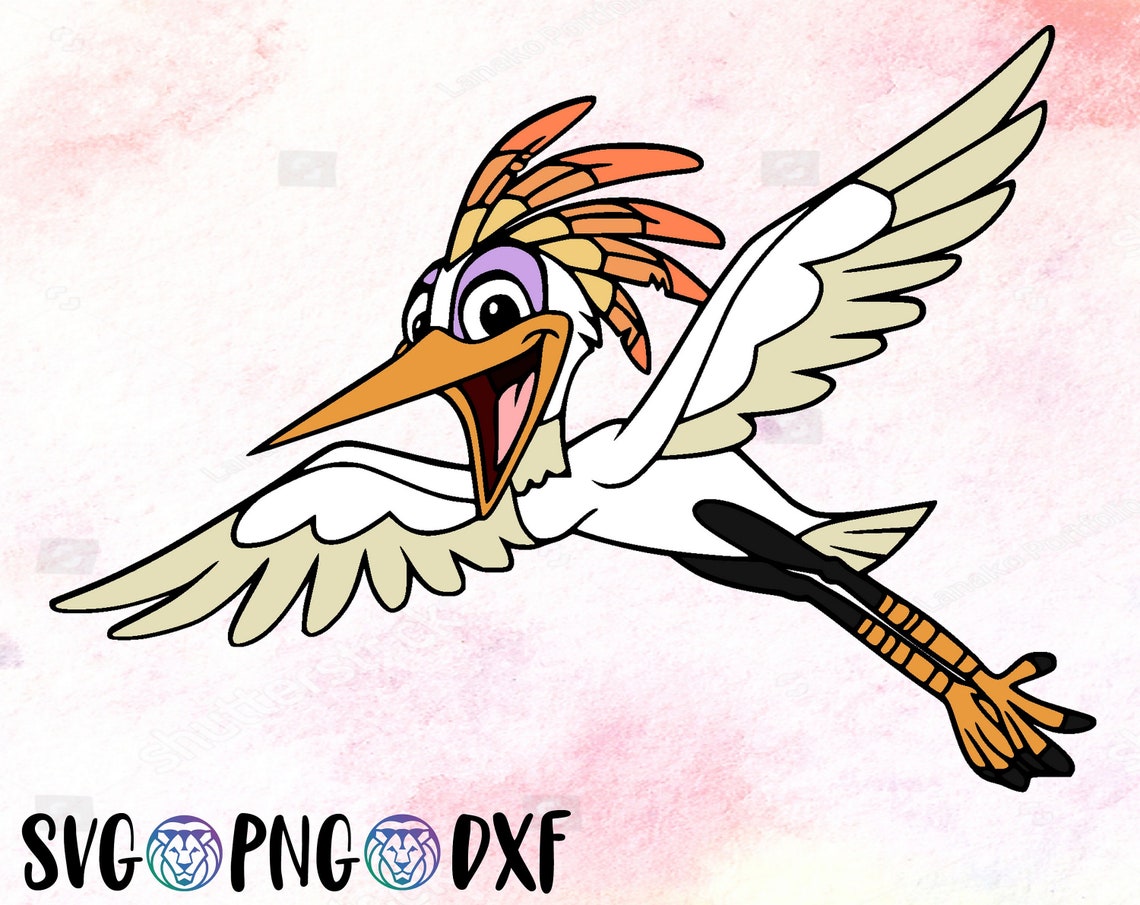 Free Free 124 Lion Guard Svg SVG PNG EPS DXF File
