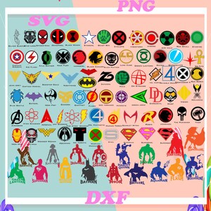 Download Avengers Svg Etsy 3D SVG Files Ideas | SVG, Paper Crafts, SVG File