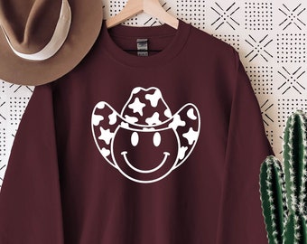 Southern Comfort Sweatshirt Gildan Heavy Blend White - Etsy