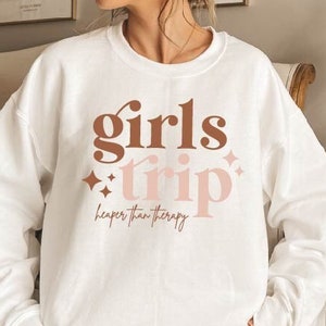 Nice cheap sweatshirts best sale