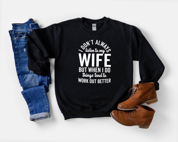 But When I Do Things Tend To Work Out Better Shirt But When I Do Things Tend To Work Out Better Shirt