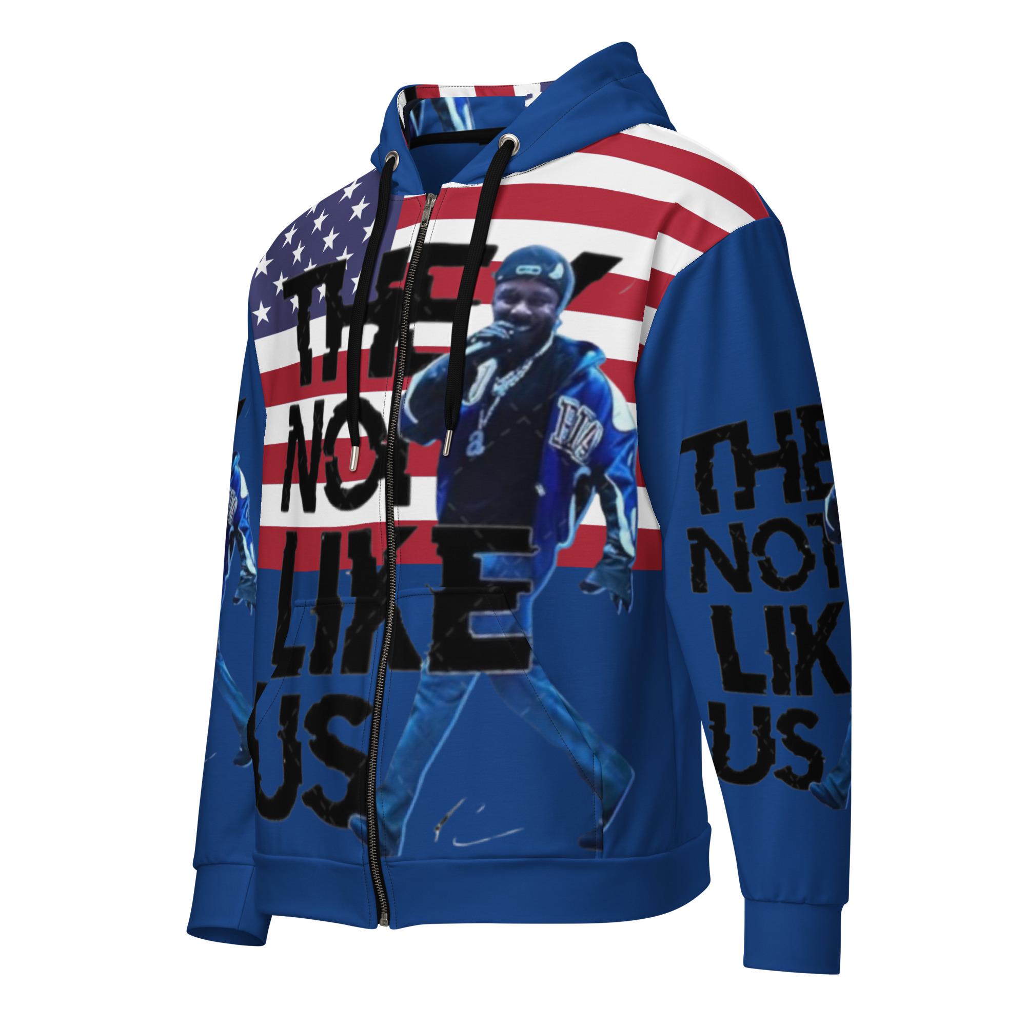 Kendrick lamar jacket - Etsy 日本
