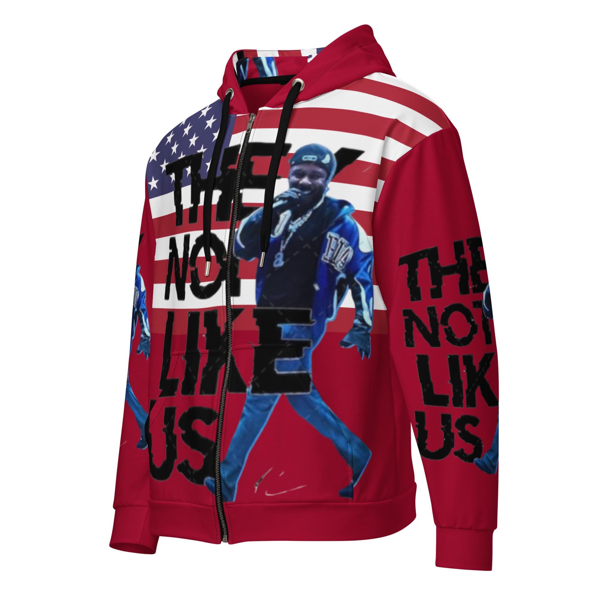 Kendrick lamar hoodie - Etsy 日本