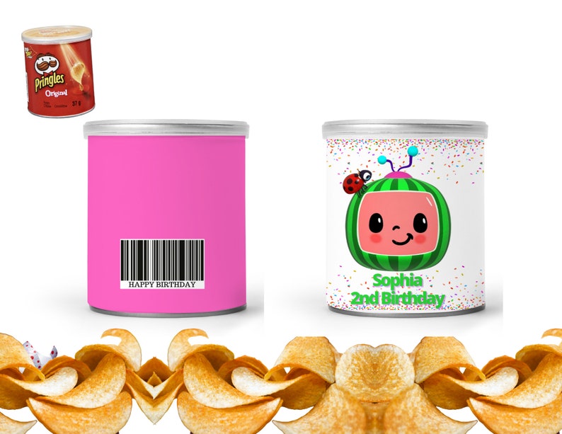 cocomelon-pringles-label-cocomelon-digital-printable-pringles-etsy