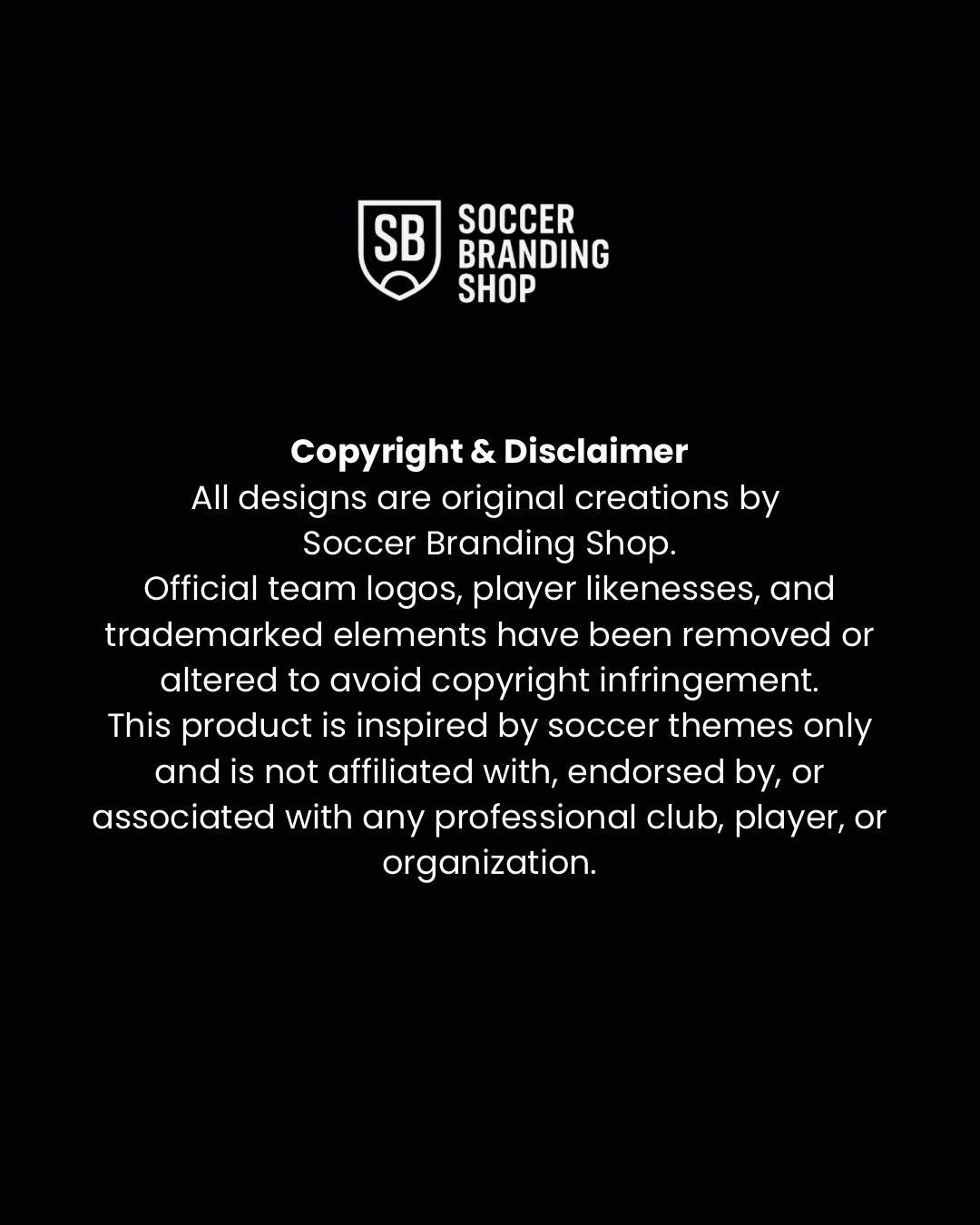 Chelsea FC Social Media Kit: Editable Canva Templates (instant Download ...