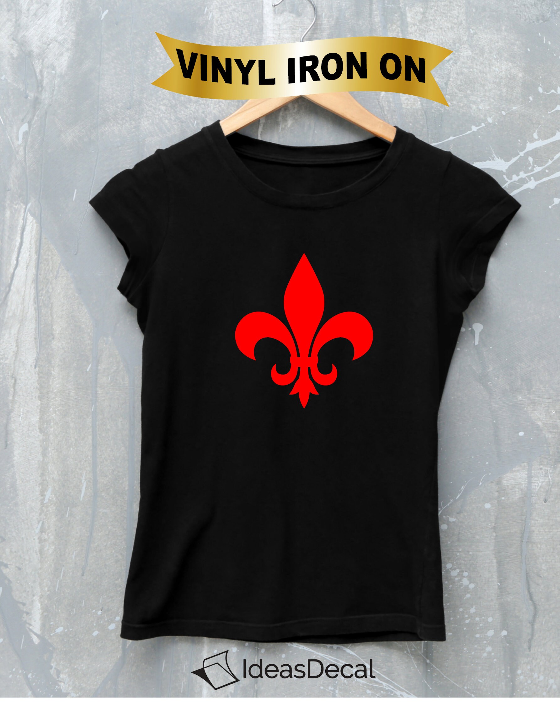 IL GIGLIO DI FRANCIA | Blog di FRANCESE FACILE