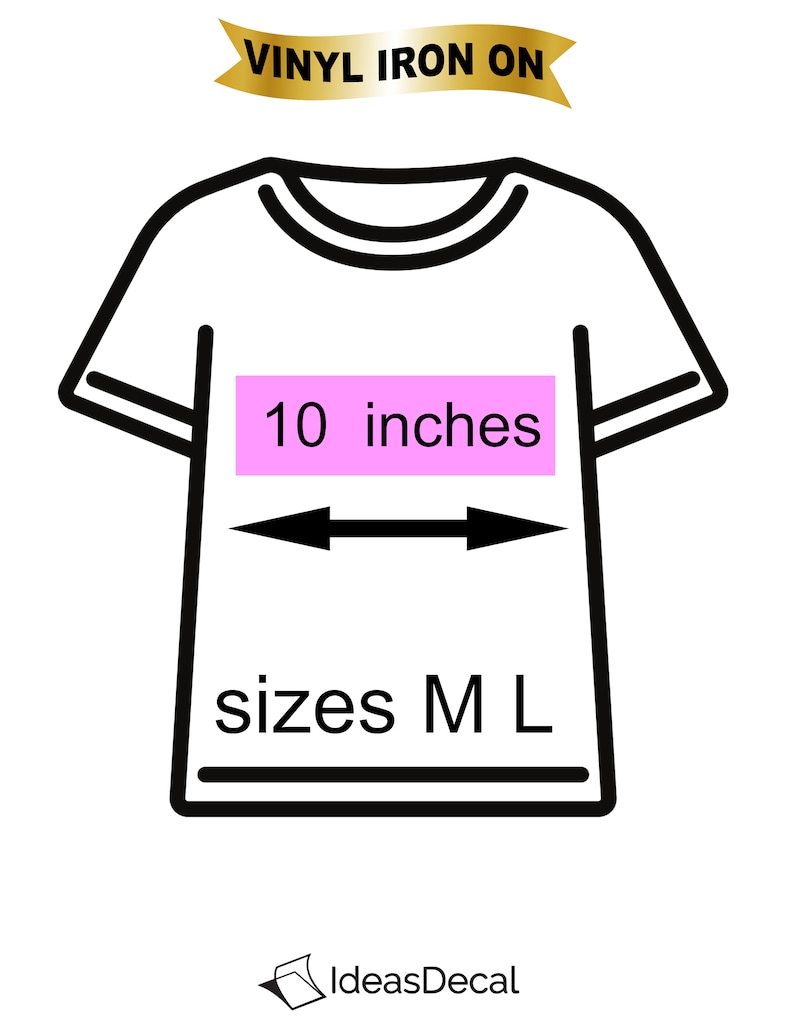 Jersey Name and Number Iron on Decals Jersey Heat Transfer Etsy Canada