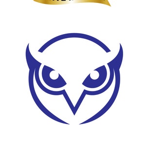 Termovinile Flex Made In Italy Per Magliette - Pellicola Termoadesiva HTV Per Cricut E Silhouette