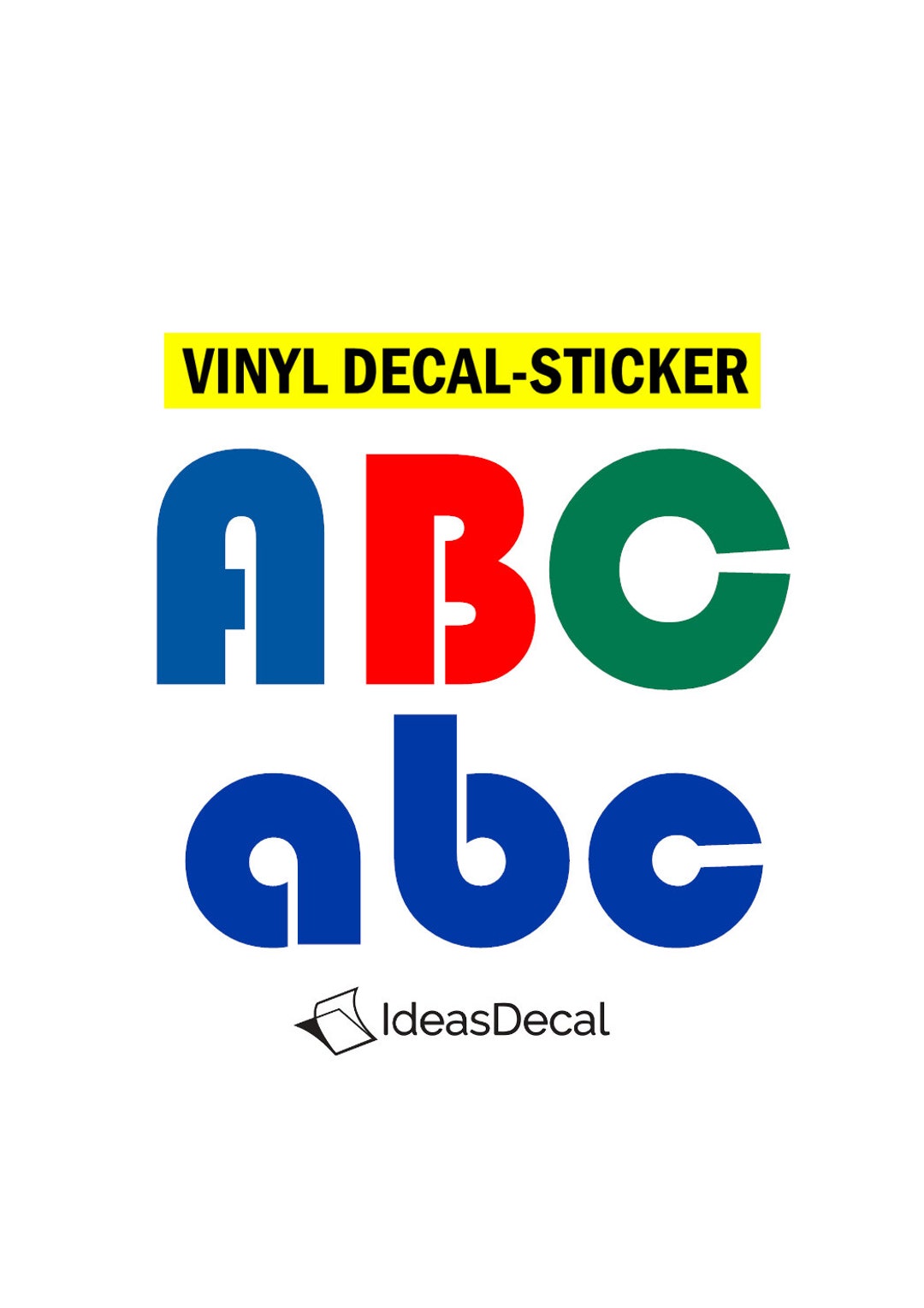 Adhesif Vinyle  Commander vos Vinyle, Stickers et Autocollant Décoratifs -  EOZ